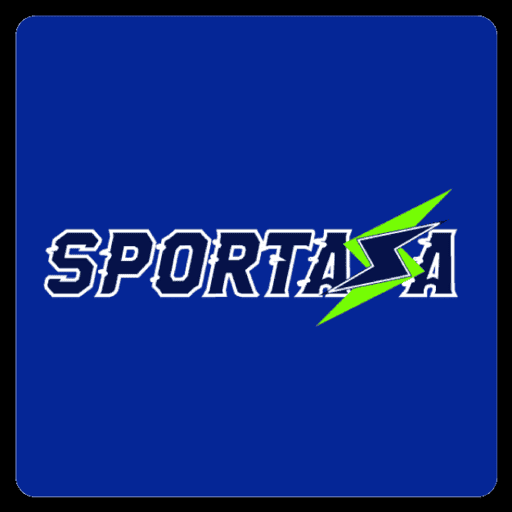Vantagens da plataforma SPORTAZA