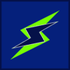 Logo da SPORTAZA